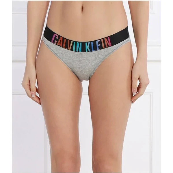 Calvin Klein Underwear Nohavičky 48823002