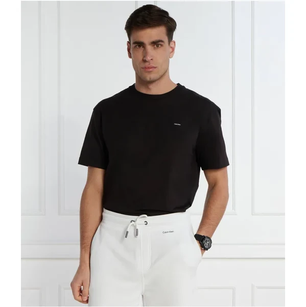 Calvin Klein Tričko | Comfort fit 48821150