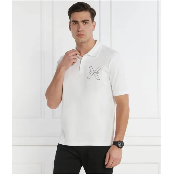 Richmond X Polo tričko LISI | Regular Fit 48821163