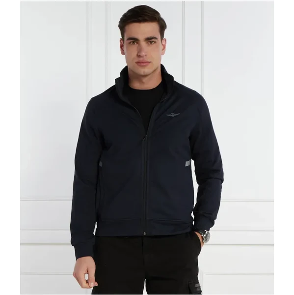 Aeronautica Militare Mikina | Regular Fit 48797209