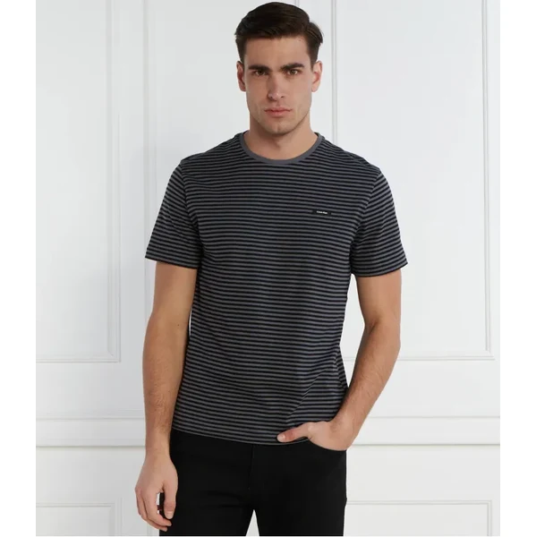 Calvin Klein Tričko | Regular Fit 48763897