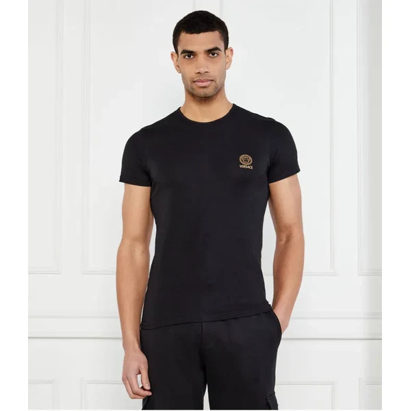 Versace Tričko | Regular Fit 48797191