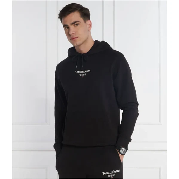 Tommy Jeans Mikina | Regular Fit 48797192