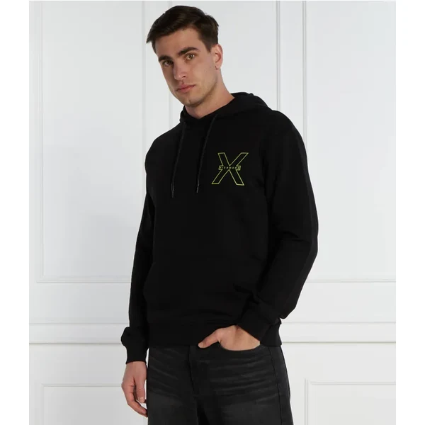 Richmond X Mikina MURRAY | Regular Fit 48775815