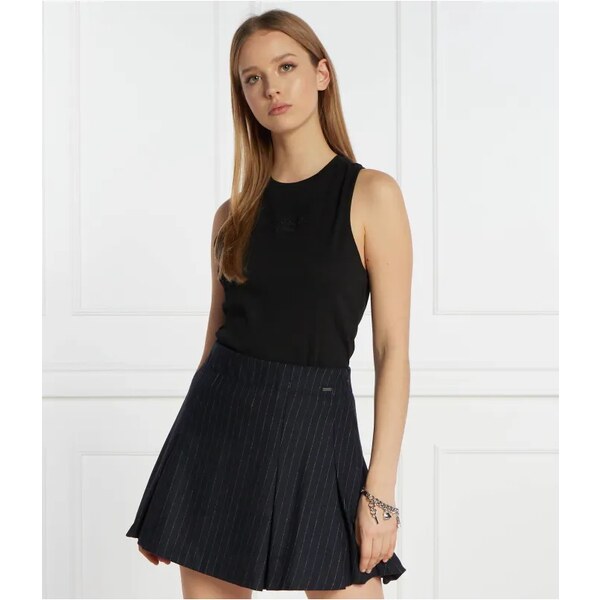 Juicy Couture Top BECKHAM | Regular Fit 48797201