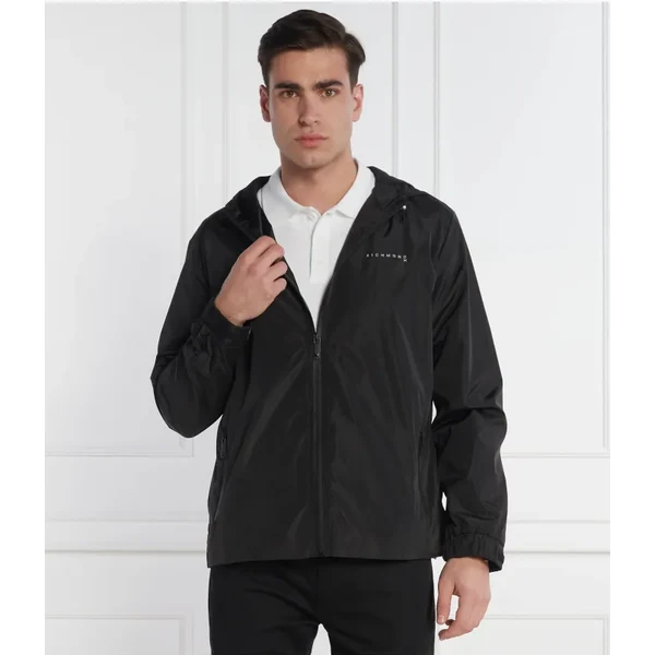 Richmond X Bunda | Regular Fit 48705897