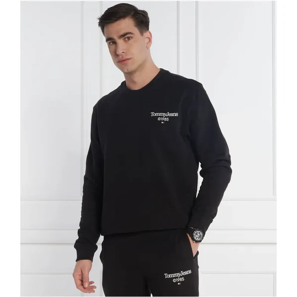 Tommy Jeans Mikina | Regular Fit 48697774