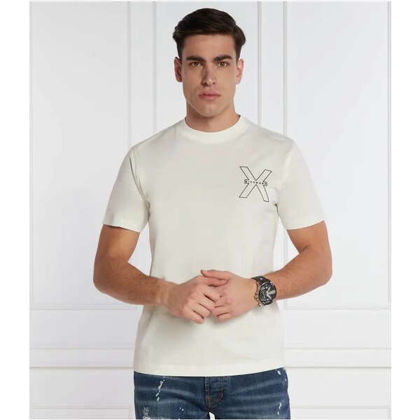 Richmond X Tričko | Regular Fit 48702655