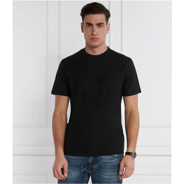 Richmond X Tričko | Regular Fit 48702586