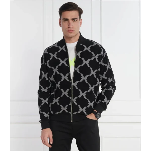 Richmond X Mikina | Regular Fit 48756633