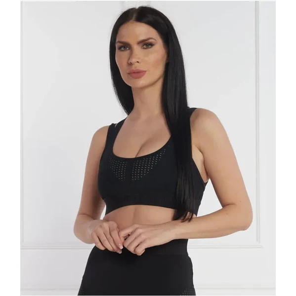 Calvin Klein Performance Top | Regular Fit 48702625