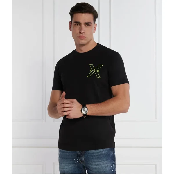 Richmond X Tričko | Regular Fit 48697746