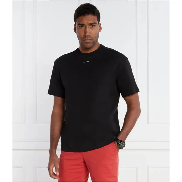 Calvin Klein Tričko | Comfort fit 48697830