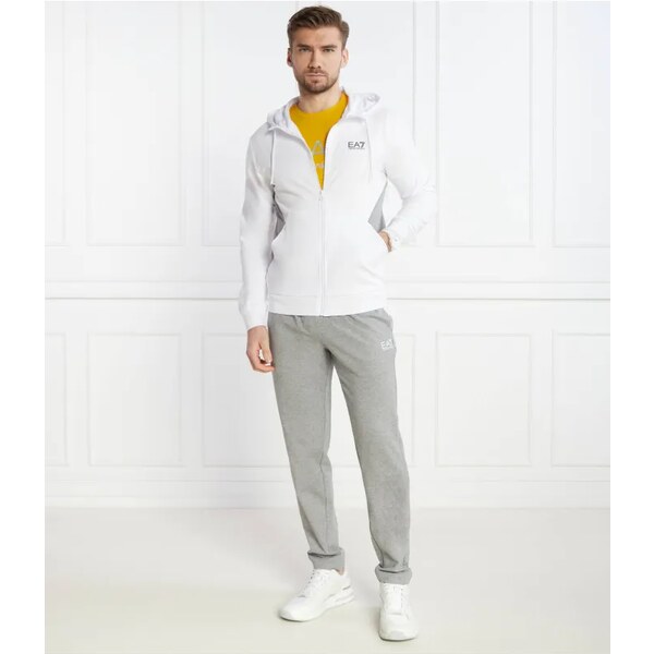 EA7 Tepláková súprava | Regular Fit 48684298