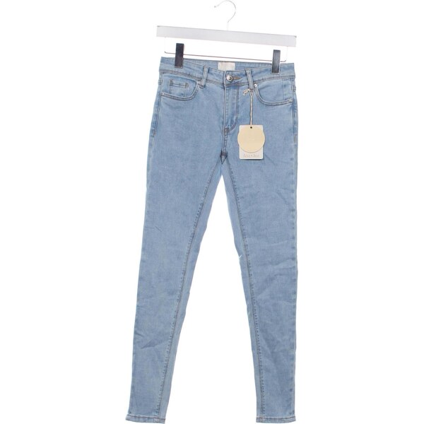 Dámske džínsy Ana&Ava 64815981