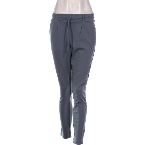 Dámske nohavice Aada Studios 64815958