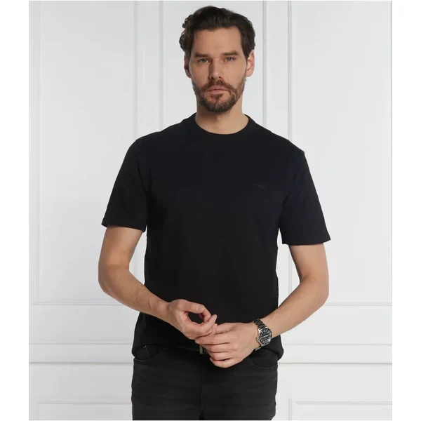 BOSS ORANGE Tričko Tegood | Regular Fit 48663649