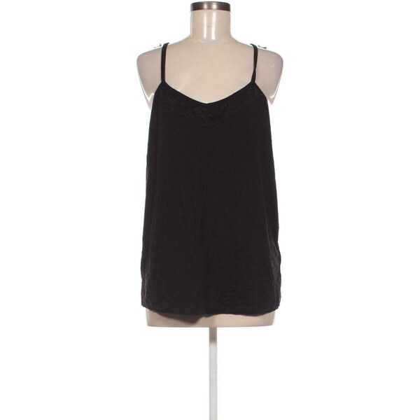 Dámsky top Cream 64816067