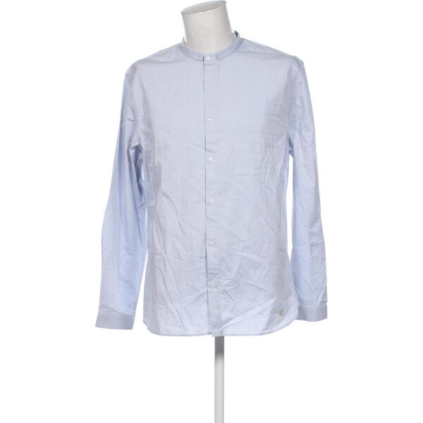 Pánska košeľa Nowadays 64816049