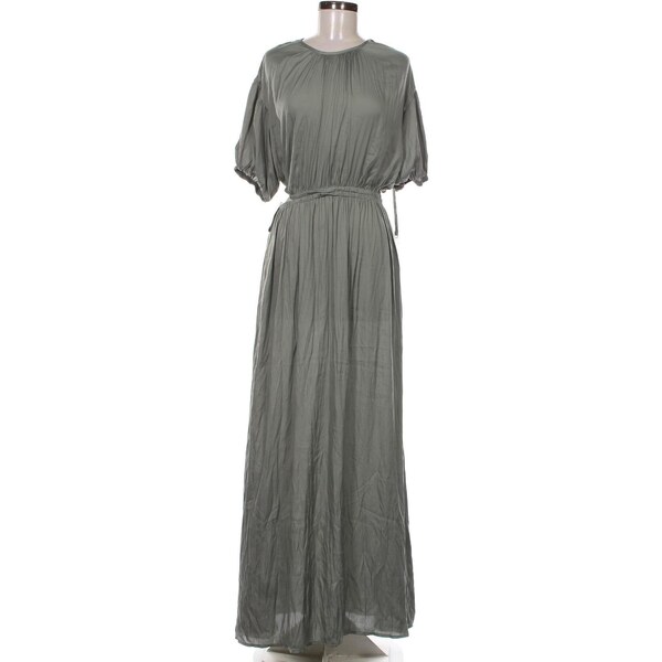 Šaty The Fated 64816000