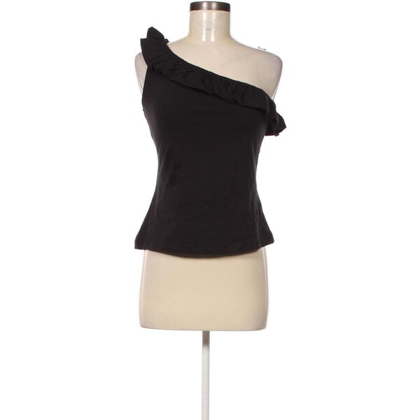 Dámska blúza Anna Field 64816024