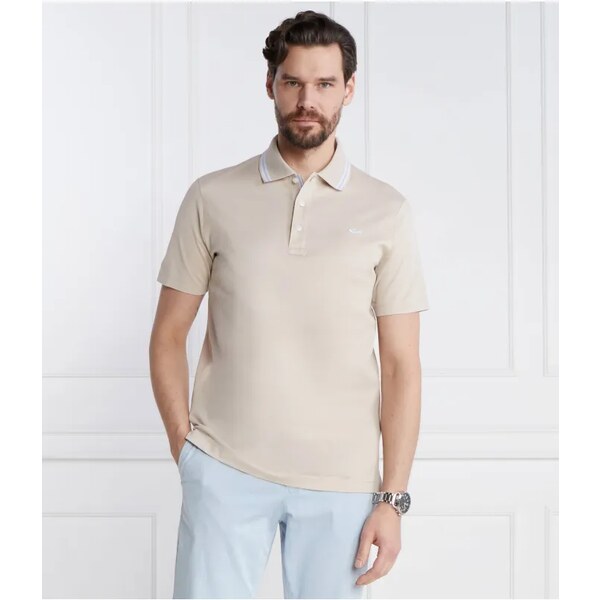 Paul&Shark Polo tričko | Regular Fit | pique 48613282