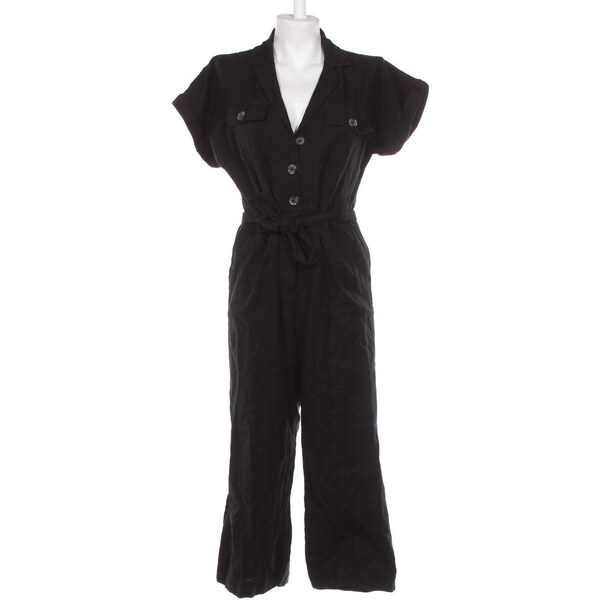 Dámsky dlhý overal New Look 64816086