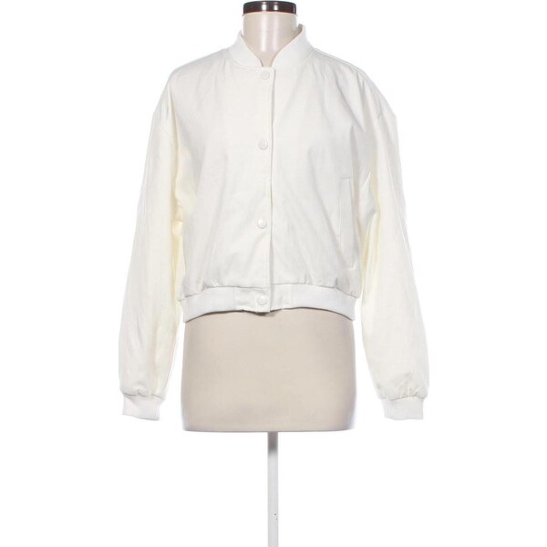 Dámska bunda Brave Soul 64816090