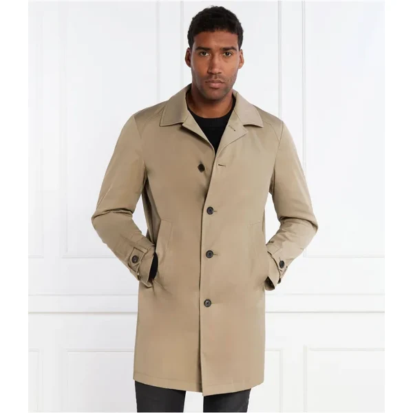 Joop! Kabát Steven 48518395