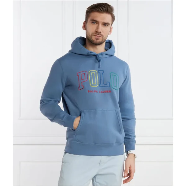POLO RALPH LAUREN Mikina | Regular Fit 48527287
