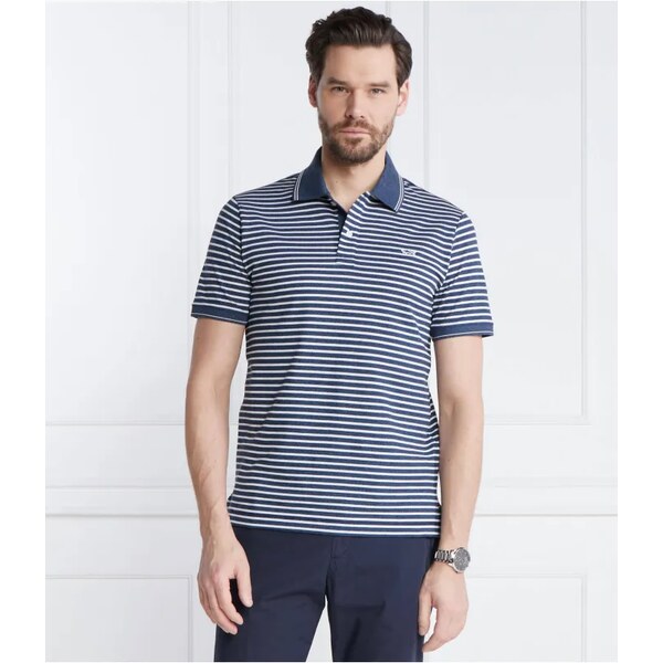Paul&Shark Polo tričko | Regular Fit 48513987