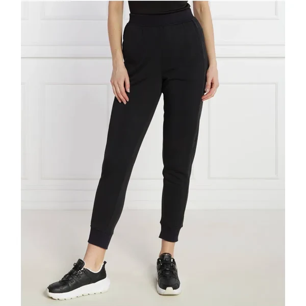 Calvin Klein Performance Teplákové nohavice | Regular Fit 48513971