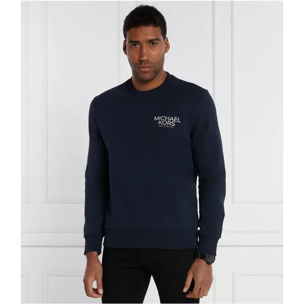 Michael Kors Mikina | Regular Fit 48513974