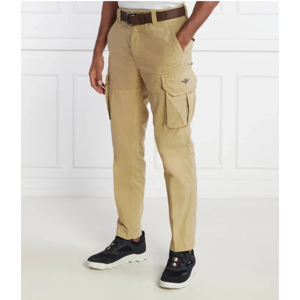 Aeronautica Militare Kapsáče | Regular Fit 48514023