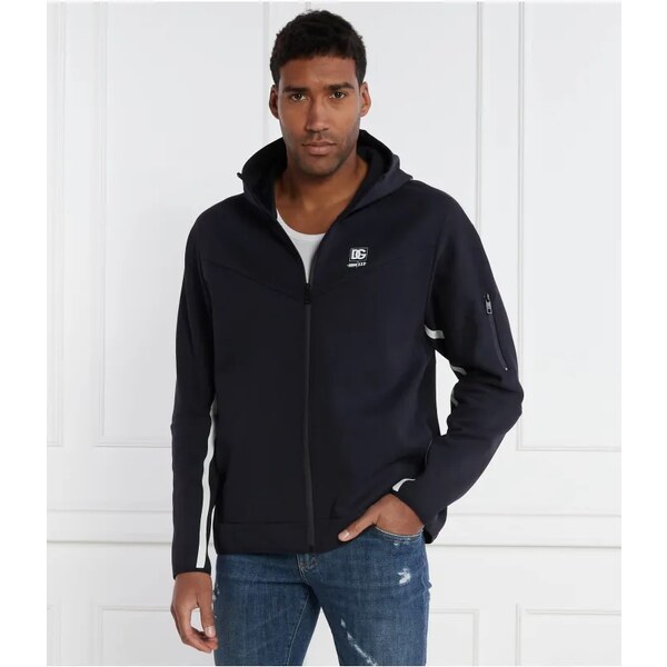 Dolce & Gabbana Mikina | Regular Fit 48435725