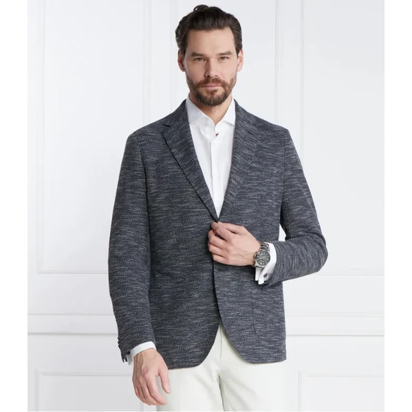 BOSS BLACK Sako C-Jaye-J-241 | Regular Fit 48435702