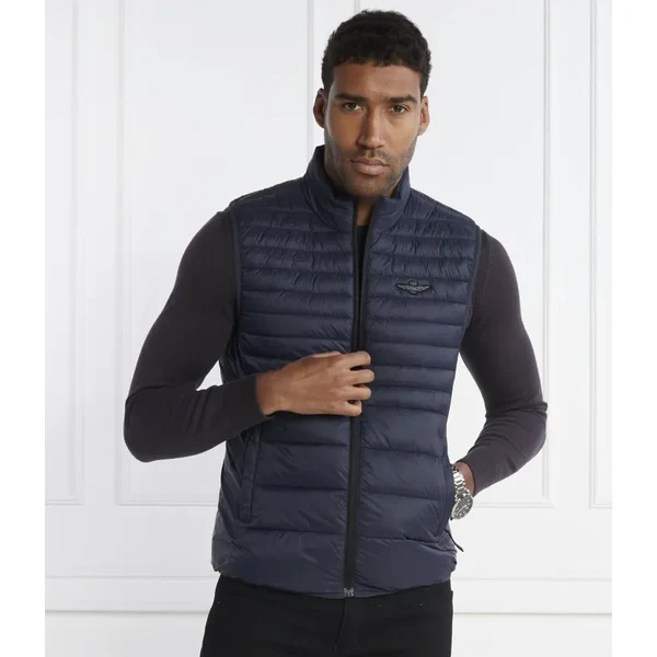 Aeronautica Militare Vesta | Regular Fit 48386666