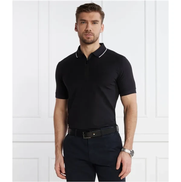 BOSS GREEN Polo tričko Philix | Slim Fit | stretch 48373599