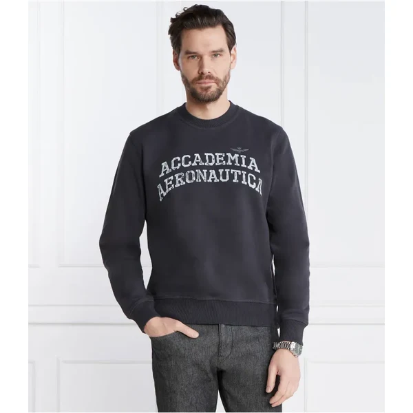 Aeronautica Militare Mikina | Regular Fit 48362966