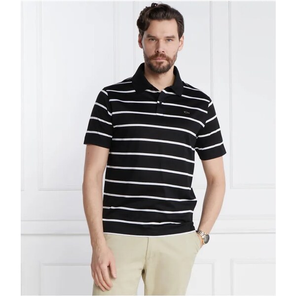 Paul&Shark Polo tričko | Regular Fit 48359640