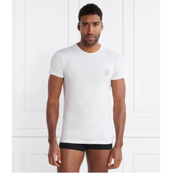 Versace Tričko | Regular Fit 48362984
