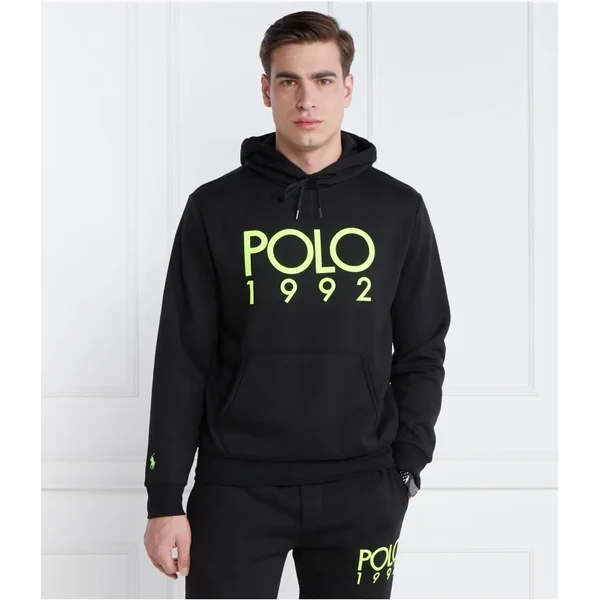 POLO RALPH LAUREN Mikina | Regular Fit 48353059