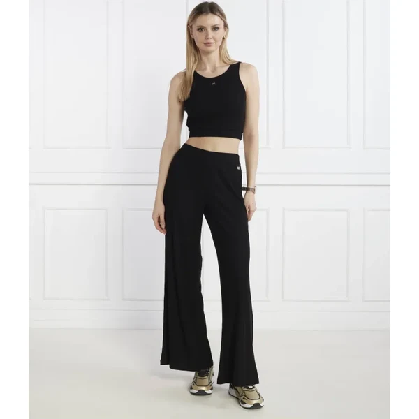 EA7 Súprava | Regular Fit 48320392