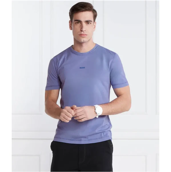 BOSS ORANGE Tričko Tokks | Regular Fit 48353066