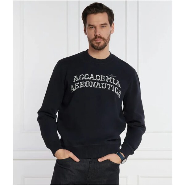 Aeronautica Militare Mikina | Regular Fit 48320360