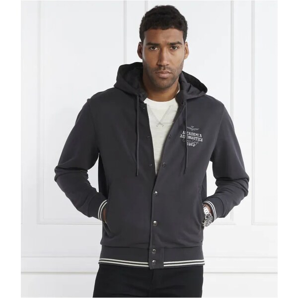 Aeronautica Militare Mikina | Regular Fit 48302795