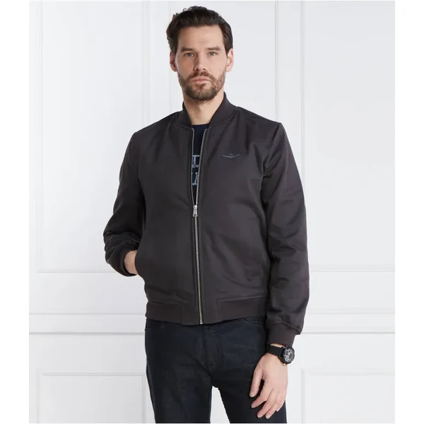 Aeronautica Militare Bunda bomberka | Regular Fit 48311376