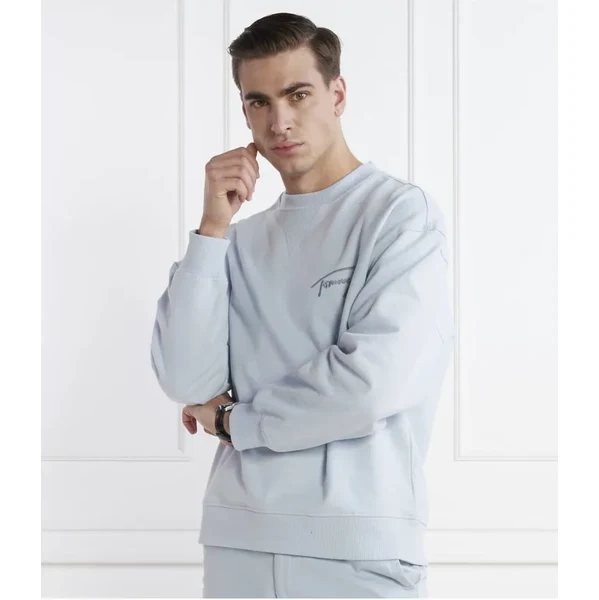 Tommy Jeans Mikina | Regular Fit 48257819