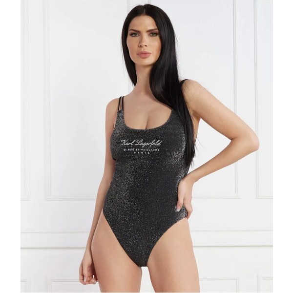 Karl Lagerfeld Plavky 64343731