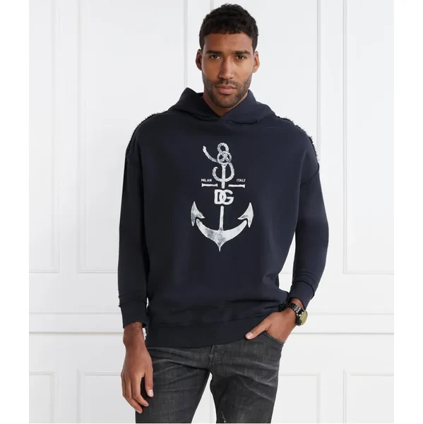 Dolce & Gabbana Mikina | Regular Fit 48231818